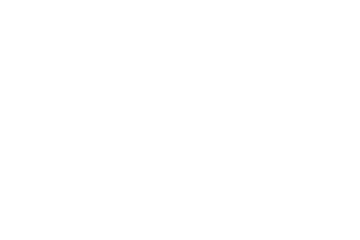 Katharina hovman Logo in weiß