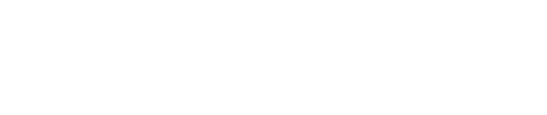 Bibi Lou Logo