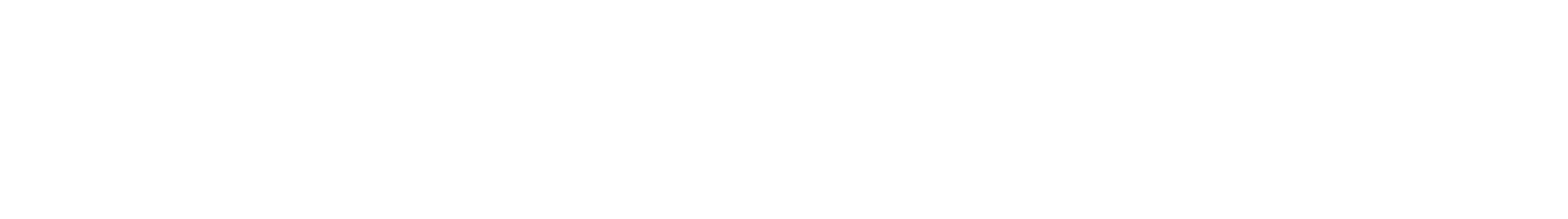 The Mercer New York Logo